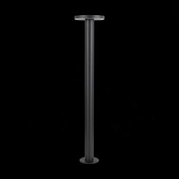 Уличный светодиодный светильник ST Luce Tableto  - 4